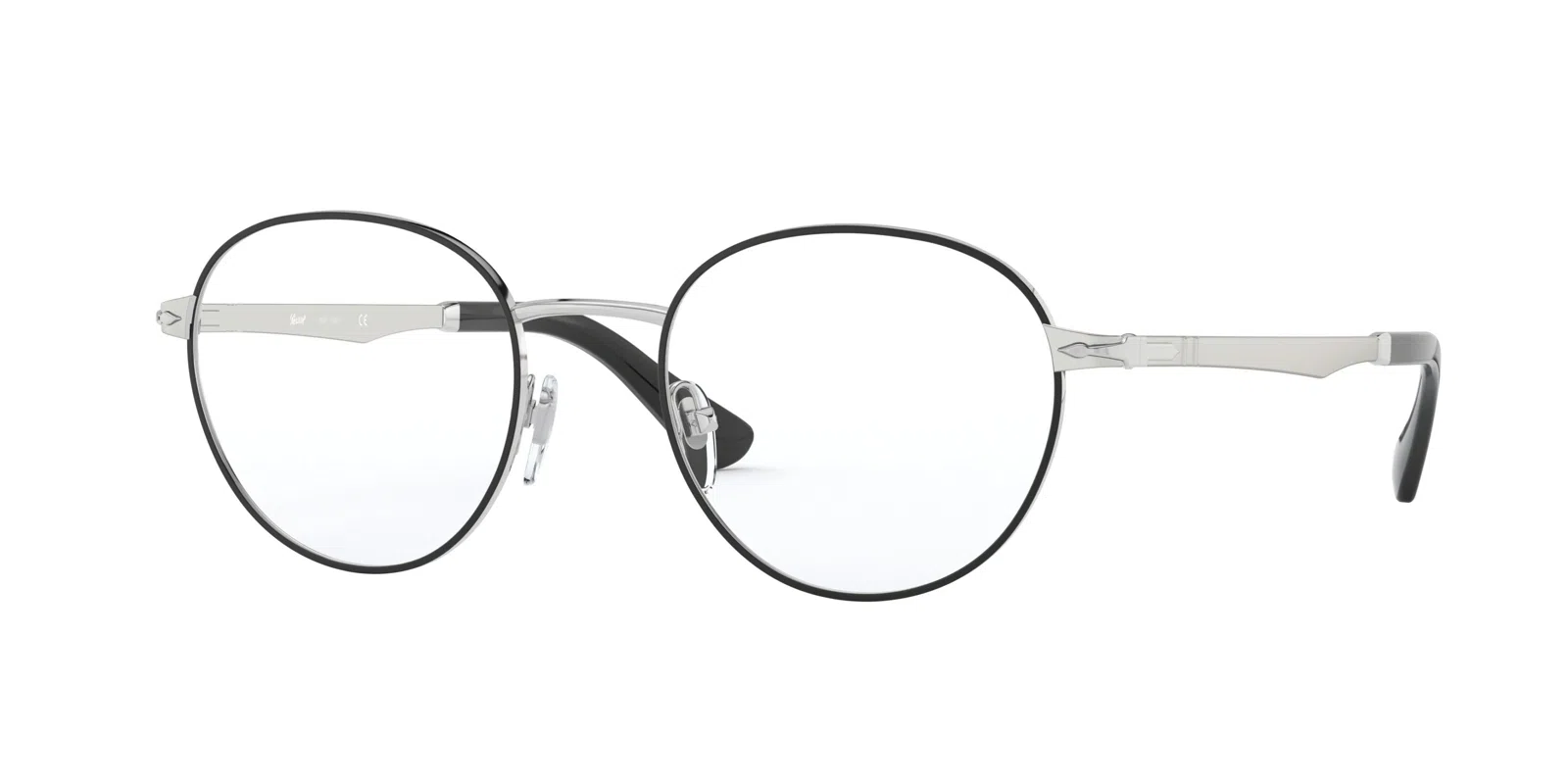 Persol 2460V Eyeglasses - view 2